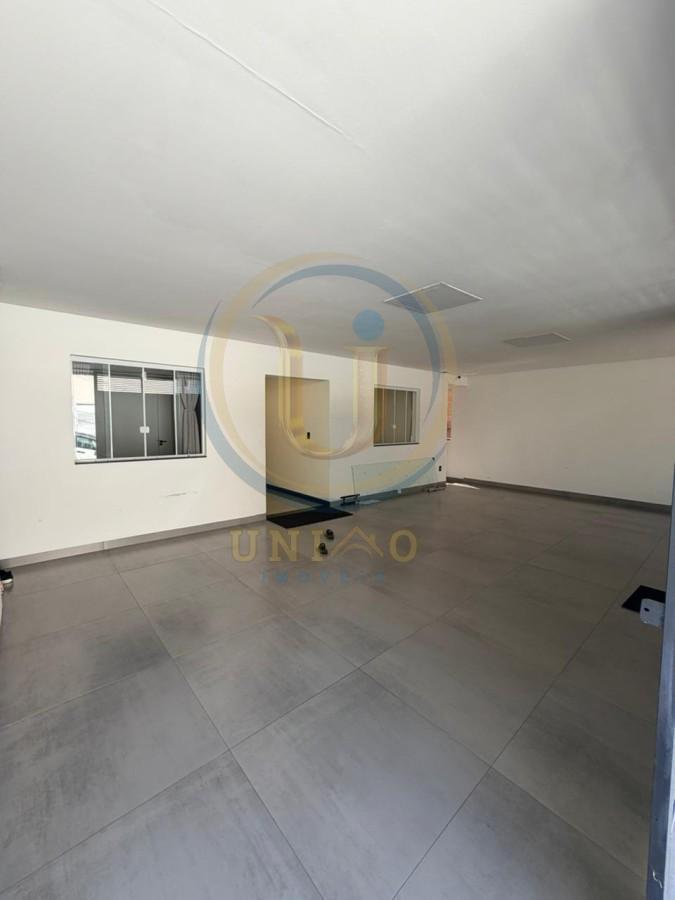 Casa, Santa Maria, 4 Quartos, 2 Vagas, 1 Suíte