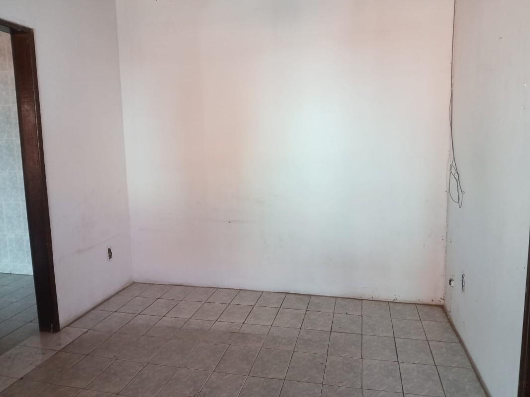 Casa, Maria Helena, 2 Quartos, 0 Vaga, 1 Suíte