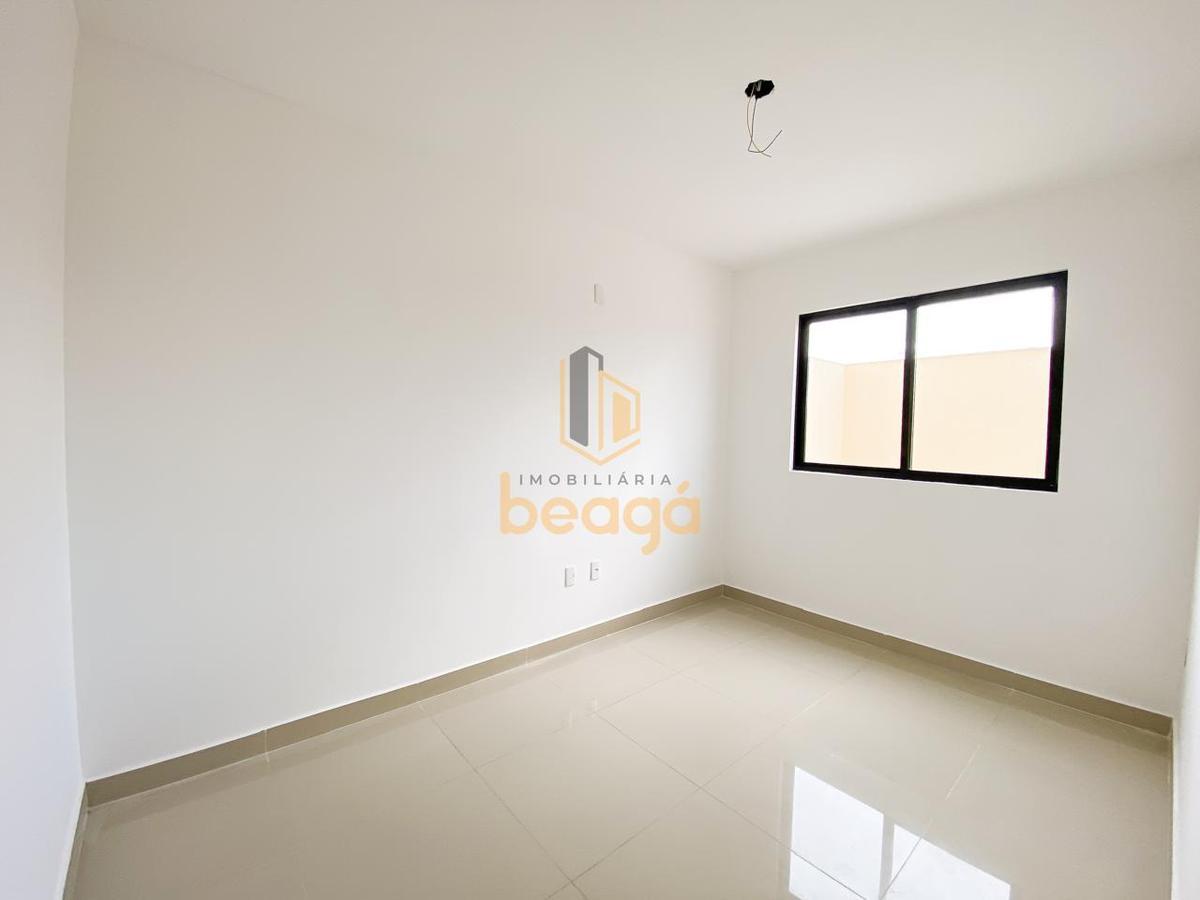 Apartamento, Serrano, 2 Quartos, 2 Vagas