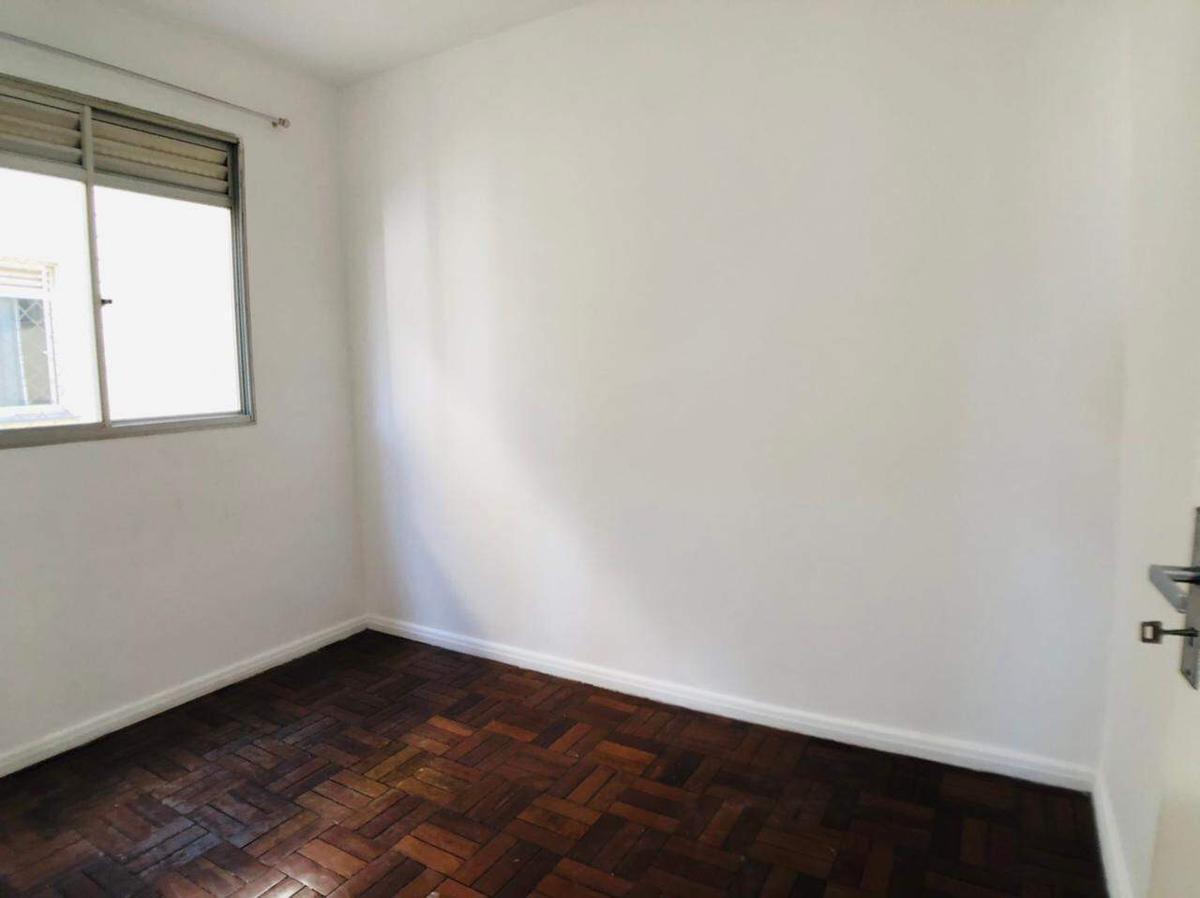 Apartamento, Estoril, 3 Quartos, 1 Vaga