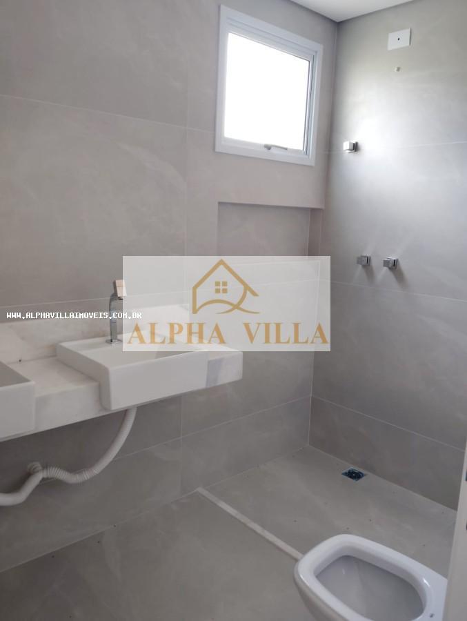 Apartamento, Ana Lúcia, 3 Quartos, 2 Vagas, 1 Suíte