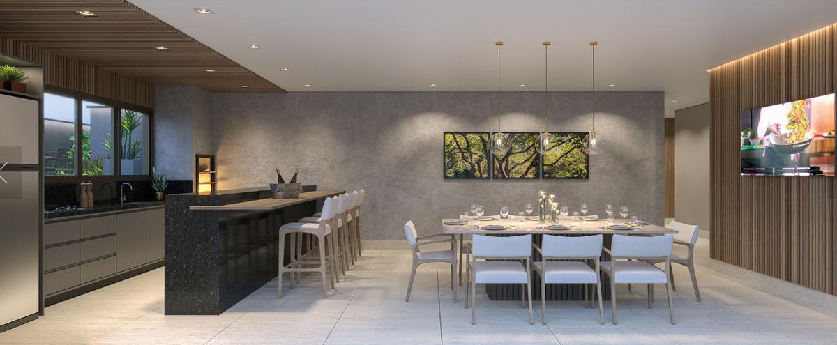 Apartamento, Prado, 3 Quartos, 2 Vagas, 1 Suíte