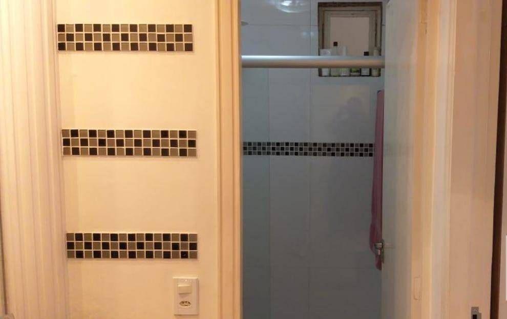 Casa, Carajás, 3 Quartos, 2 Vagas, 1 Suíte