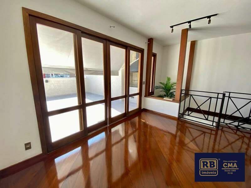 Cobertura, Santo Antônio, 3 Quartos, 2 Vagas, 2 Suítes