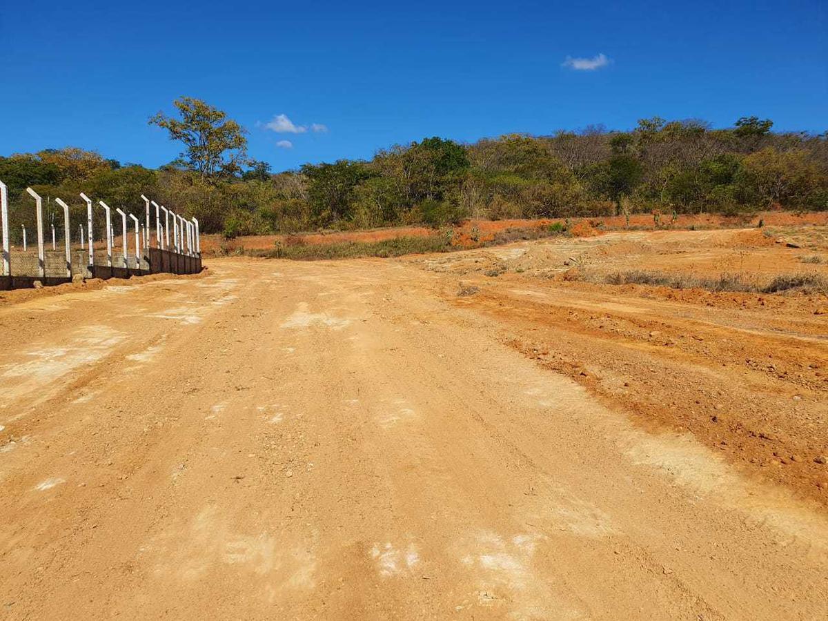 Fazenda, Centro, 0 Quarto, 0 Vaga