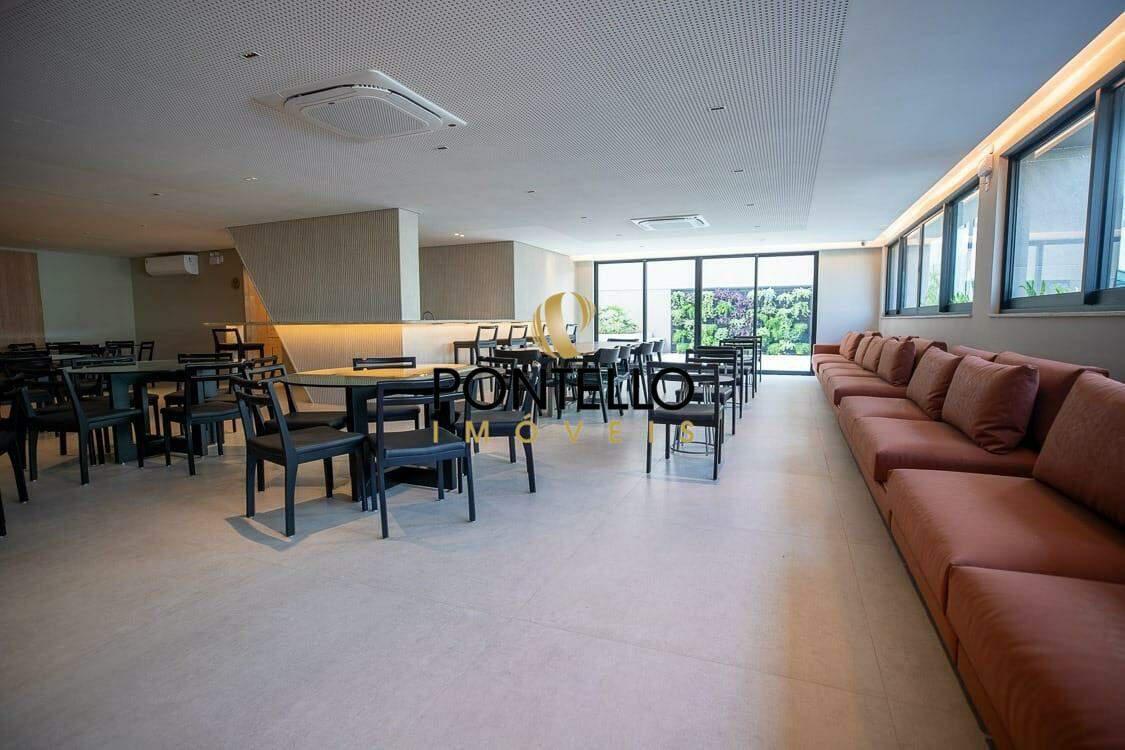Apartamento, Gutierrez, 3 Quartos, 2 Vagas, 1 Suíte