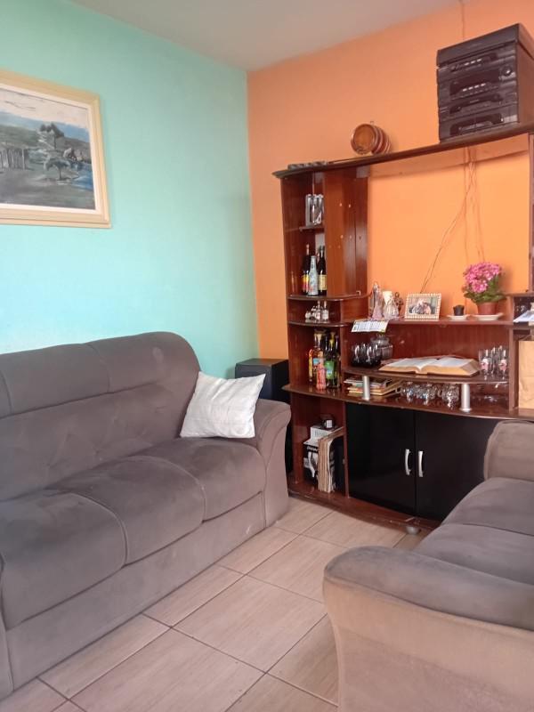 Casa, Pindorama, 3 Quartos, 2 Vagas