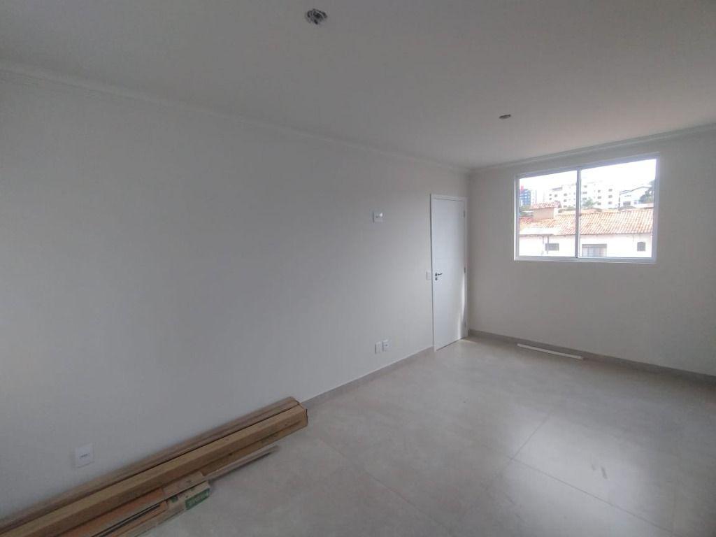 Apartamento, Ana Lúcia, 2 Quartos, 2 Vagas