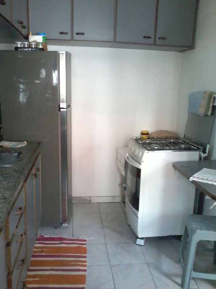 Apartamento, Europa, 2 Quartos, 1 Vaga
