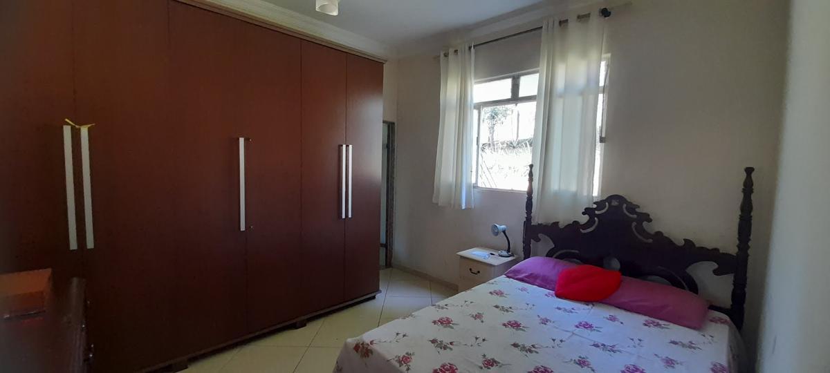 Fazenda, Limoeiro, 3 Quartos, 15 Vagas, 1 Suíte