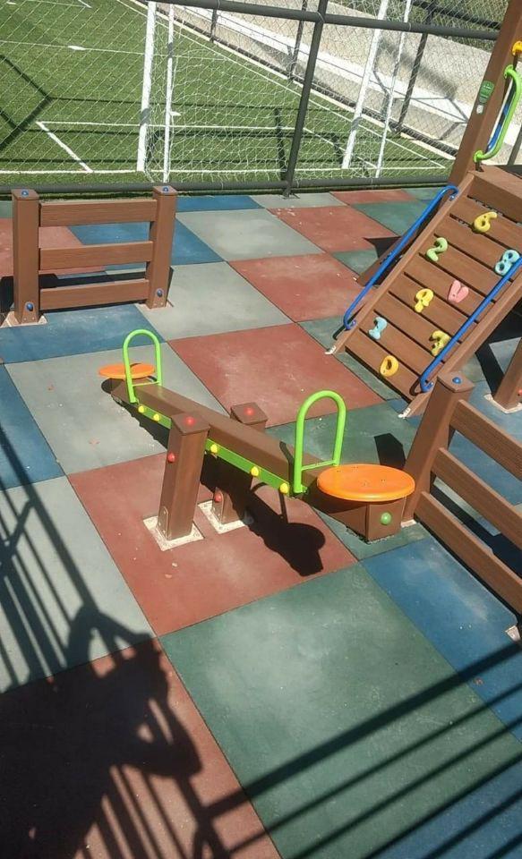 Apartamento, Solimões, 2 Quartos, 1 Vaga