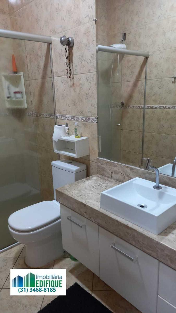 Casa, Santa Inês, 4 Quartos, 4 Vagas