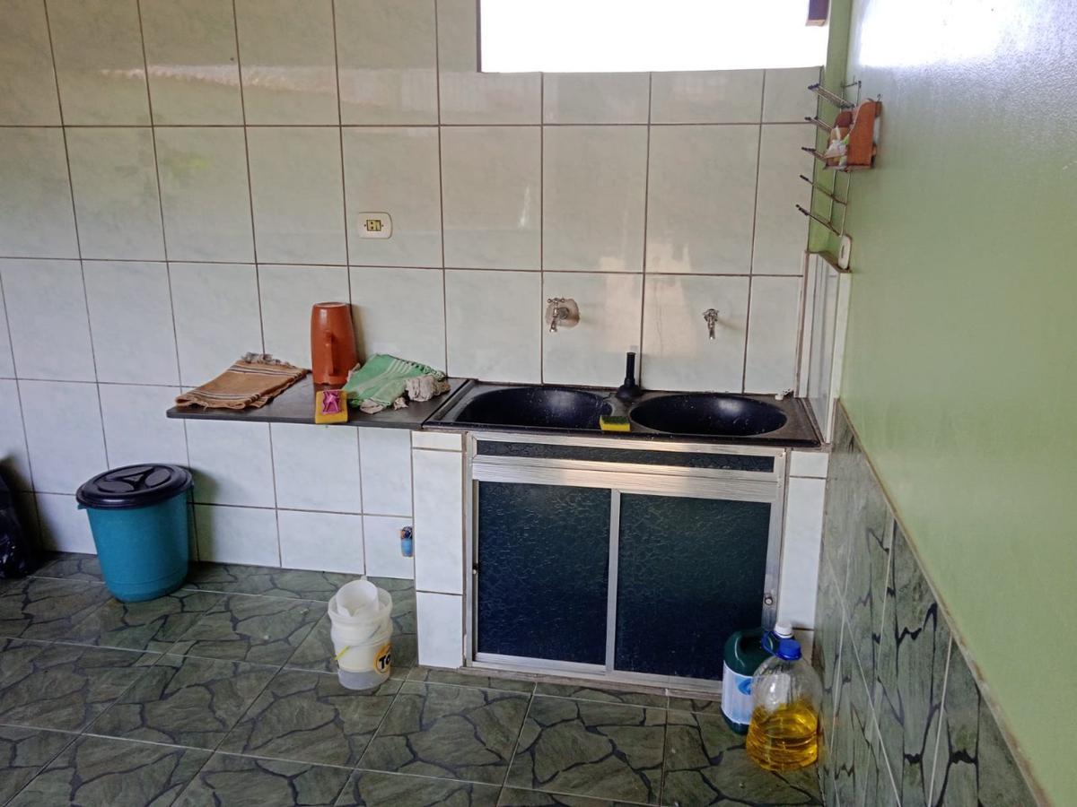 Casa, Centro, 3 Quartos, 4 Vagas