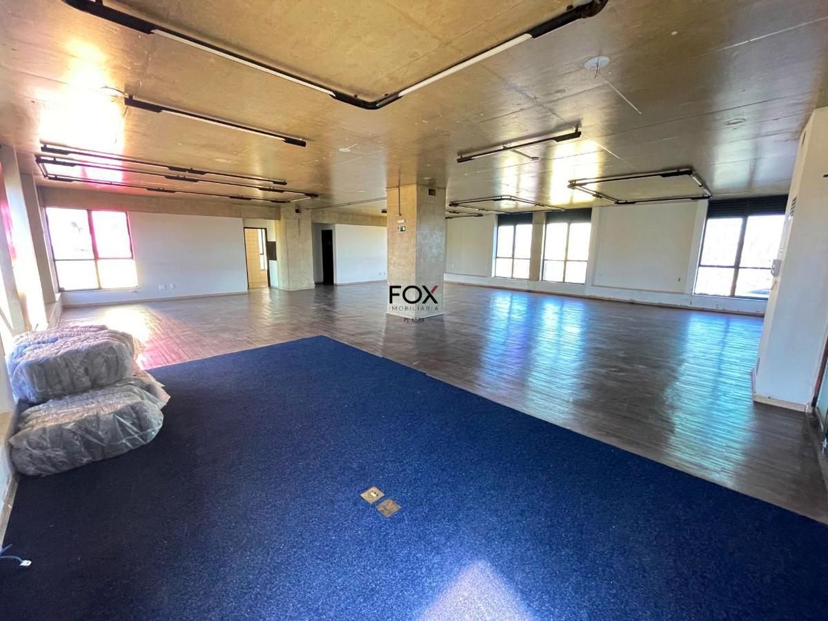 Andar, Estoril, 0 Quarto, 2 Vagas