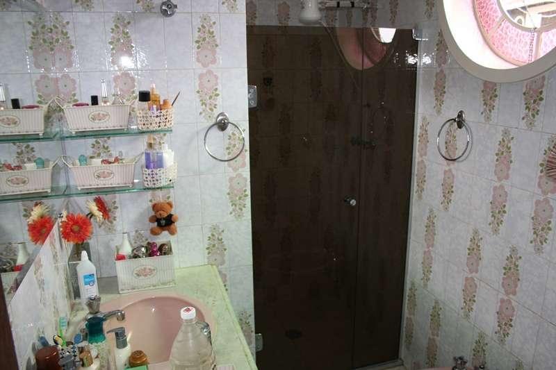 Casa, Anchieta, 4 Quartos, 6 Vagas, 2 Suítes