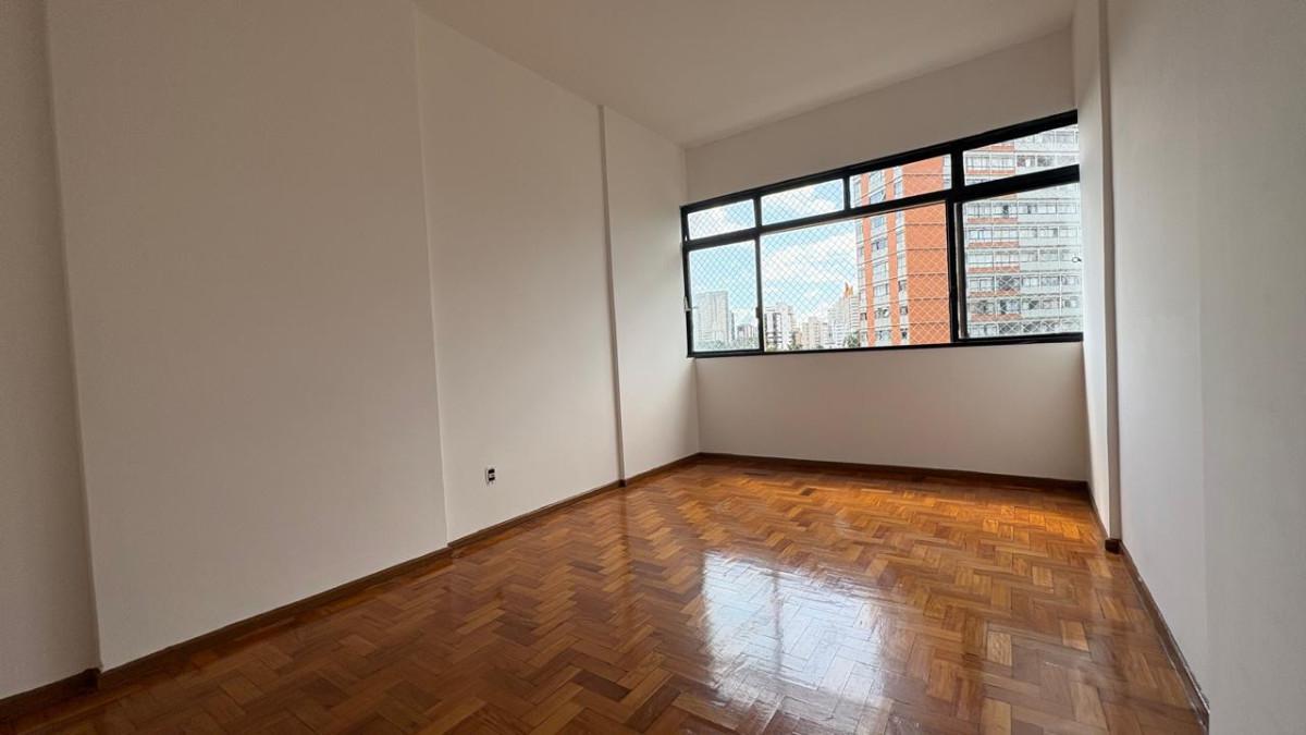 Apartamento, Centro, 3 Quartos, 0 Vaga