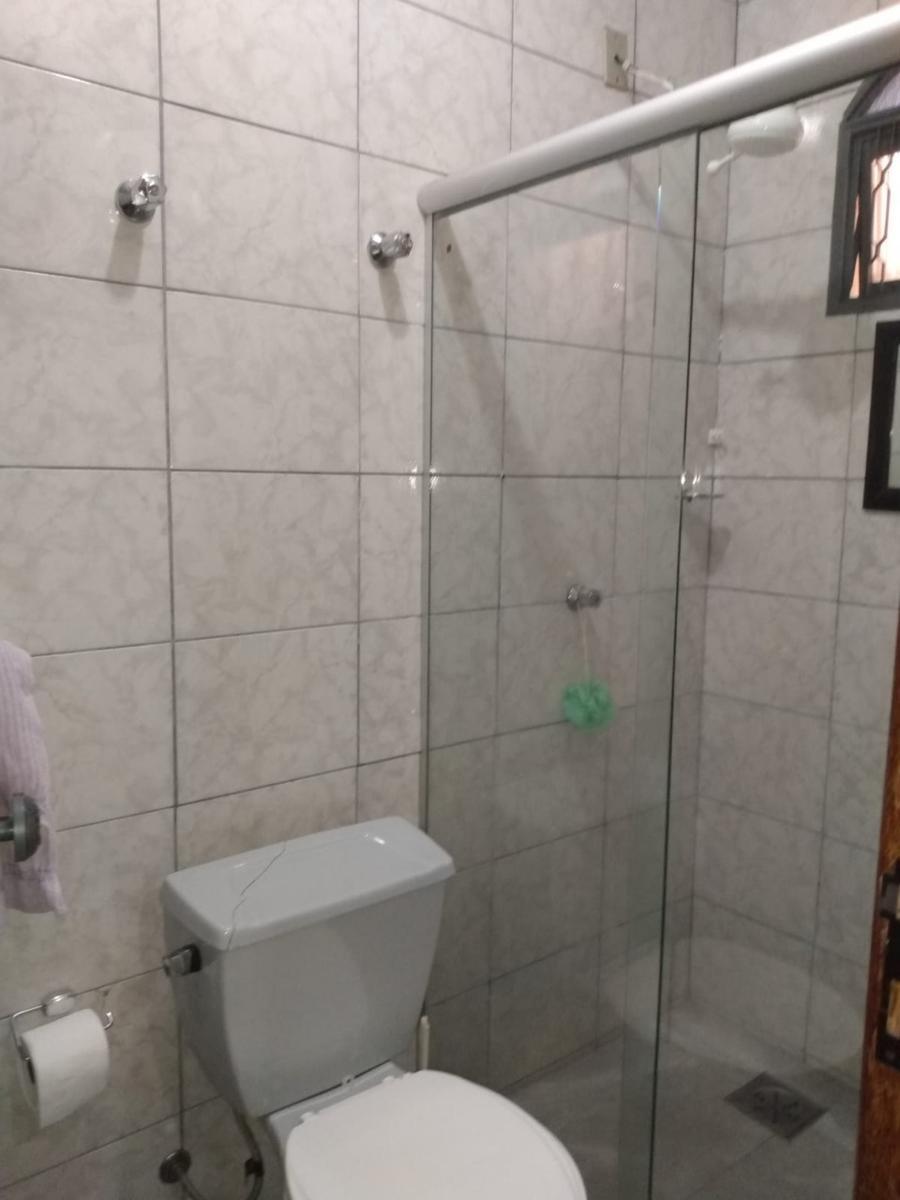 Apartamento, Novo Progresso, 2 Quartos, 1 Vaga, 1 Suíte