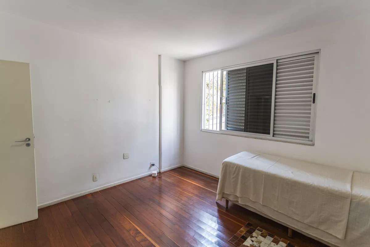 Apartamento, Santo Antônio, 3 Quartos, 1 Vaga, 1 Suíte