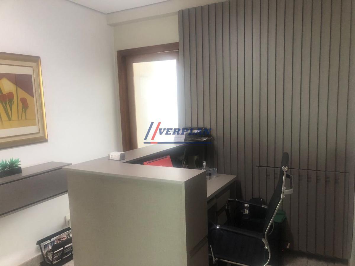 Sala, Prado, 2 Vagas