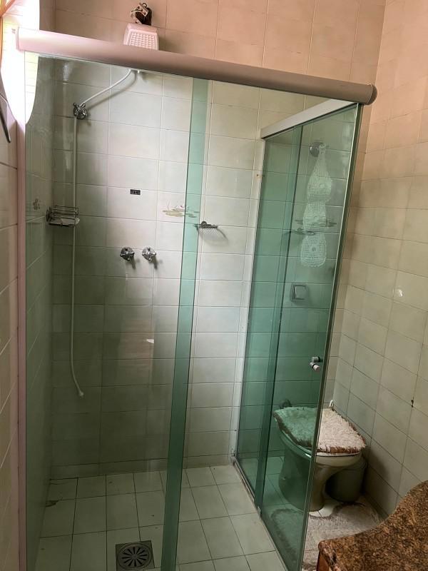 Casa, Amazonas, 4 Quartos, 3 Vagas, 2 Suítes