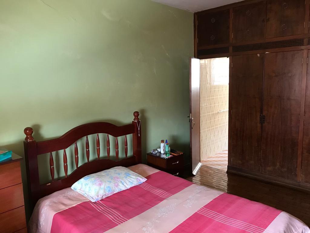 Casa, Bom Pastor, 5 Quartos, 10 Vagas, 2 Suítes