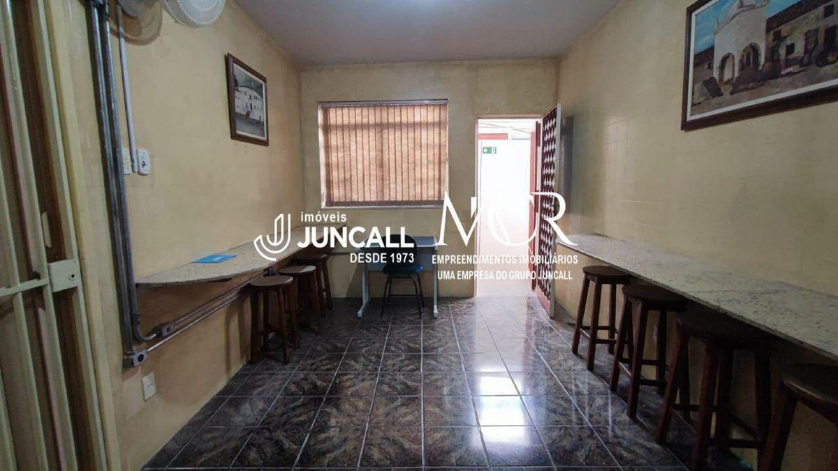 Quitinete, Liberdade, 1 Quarto