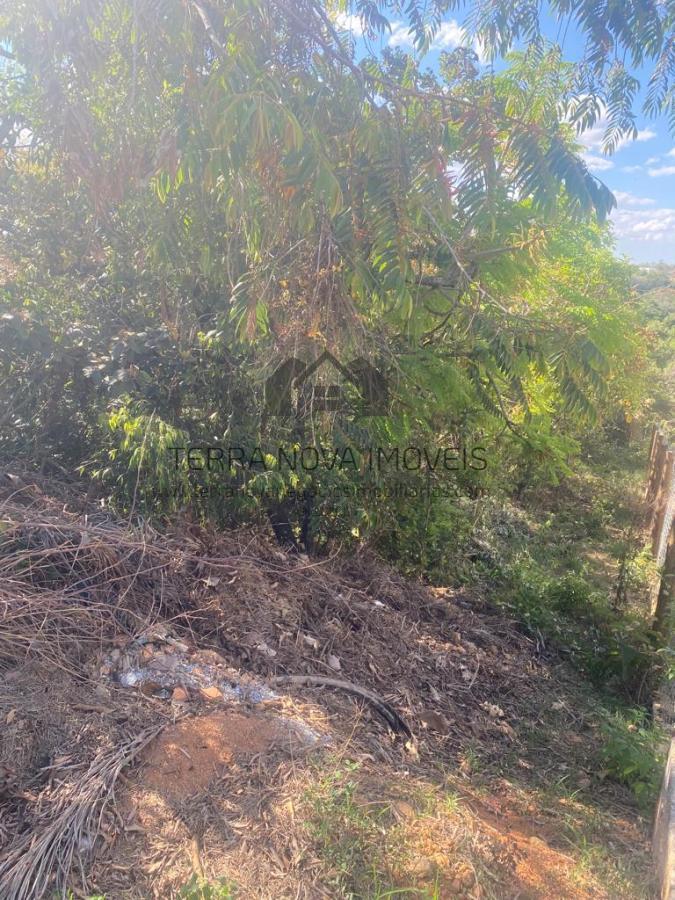 Lote, Condomínio Vale do Luar, 0 Quarto
