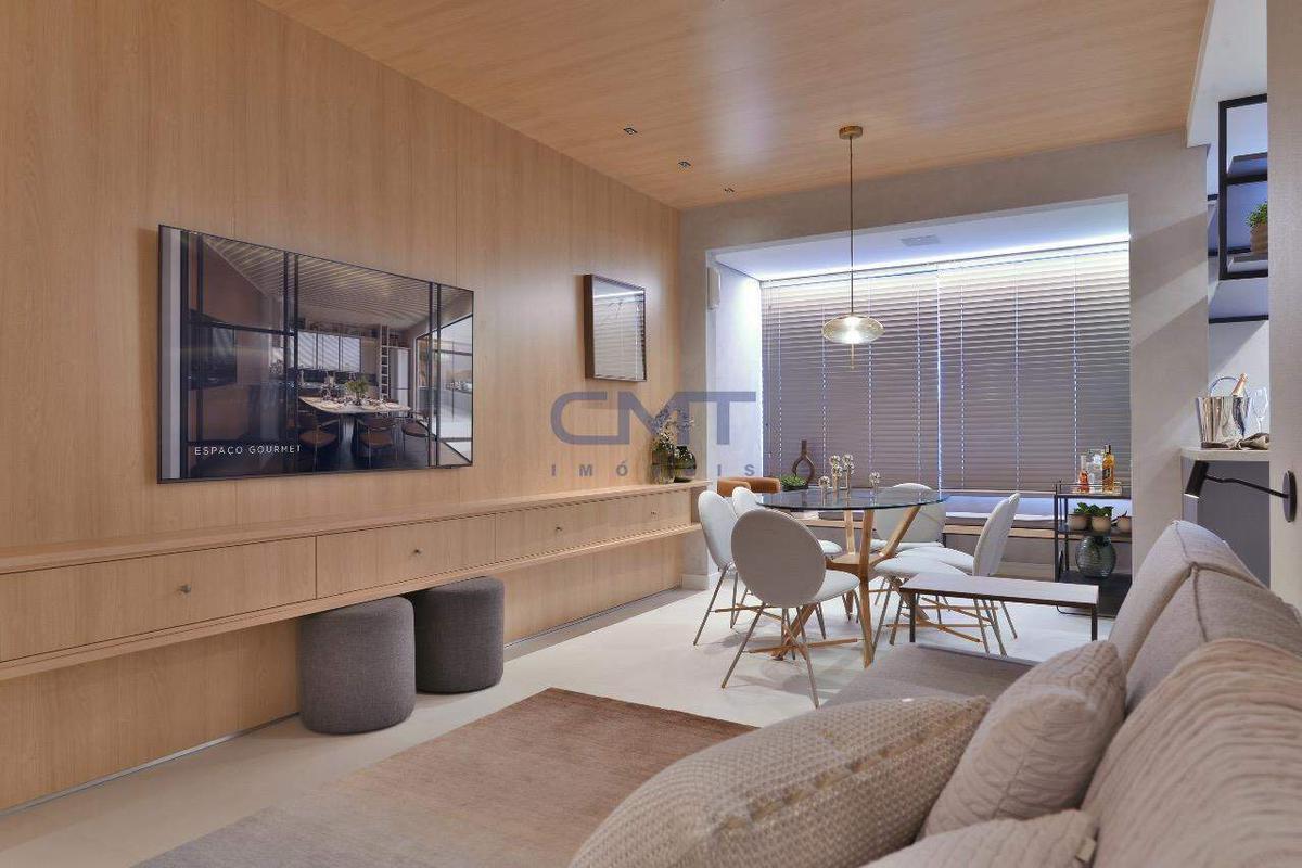Apartamento, Savassi, 2 Quartos, 2 Vagas, 2 Suítes