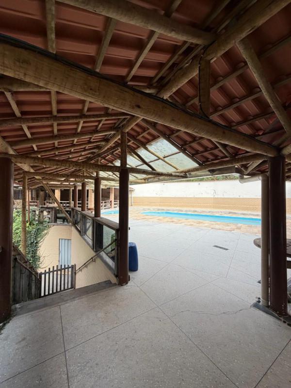 Fazenda, Adelmolândia, 6 Quartos, 10 Vagas, 2 Suítes