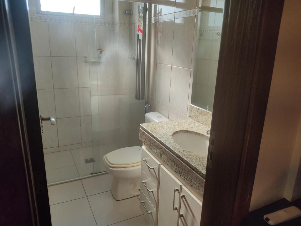 Cobertura, Palmares, 4 Quartos, 4 Vagas, 2 Suítes