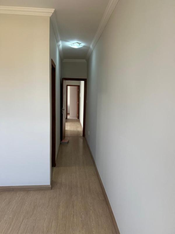 Casa, Fernão Dias, 3 Quartos, 4 Vagas, 1 Suíte