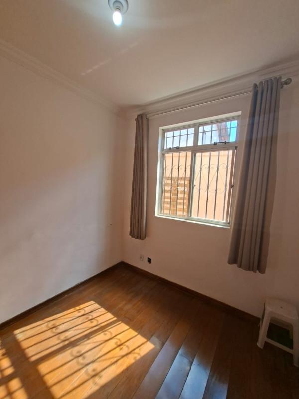 Apartamento, Dona Clara, 4 Quartos, 2 Vagas, 2 Suítes