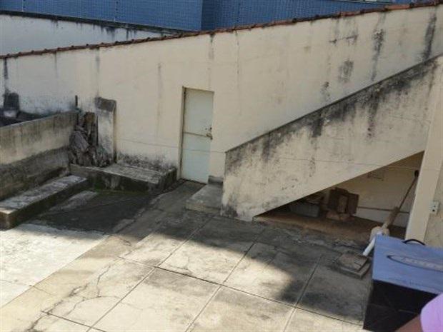Lote, Santa Efigênia, 0 Quarto, 0 Vaga