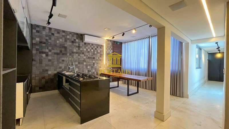 Apartamento, Luxemburgo, 3 Quartos, 1 Vaga, 1 Suíte