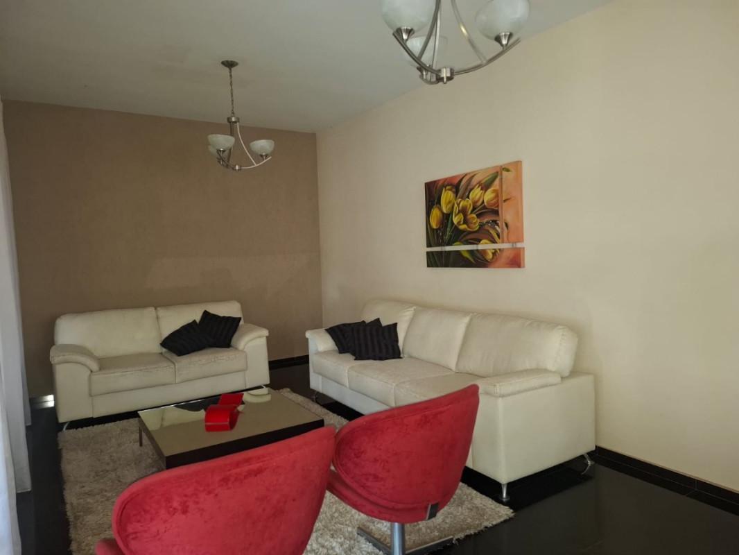 Casa, Jardim Riacho das Pedras, 4 Quartos, 5 Vagas, 2 Suítes