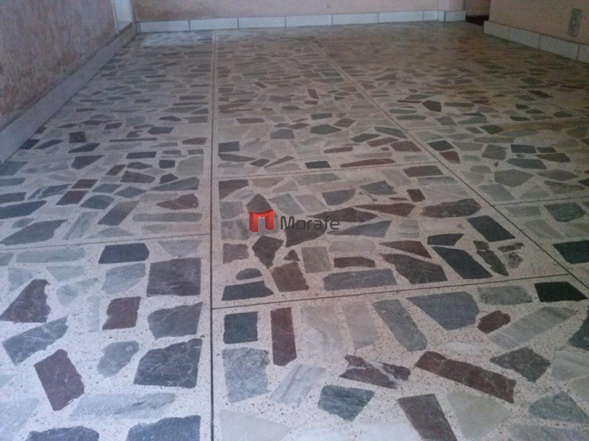 Lote, Santa Cruz, 0 Quarto, 0 Vaga