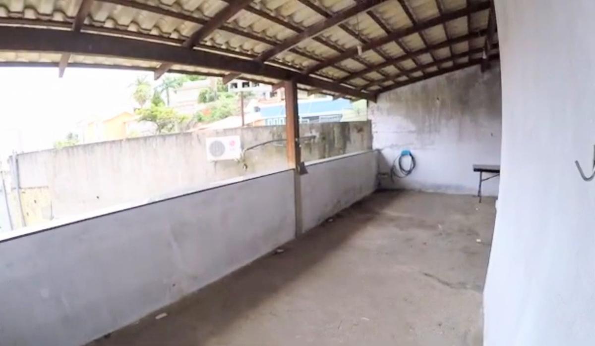 Casa, Manacás, 3 Quartos, 10 Vagas, 1 Suíte