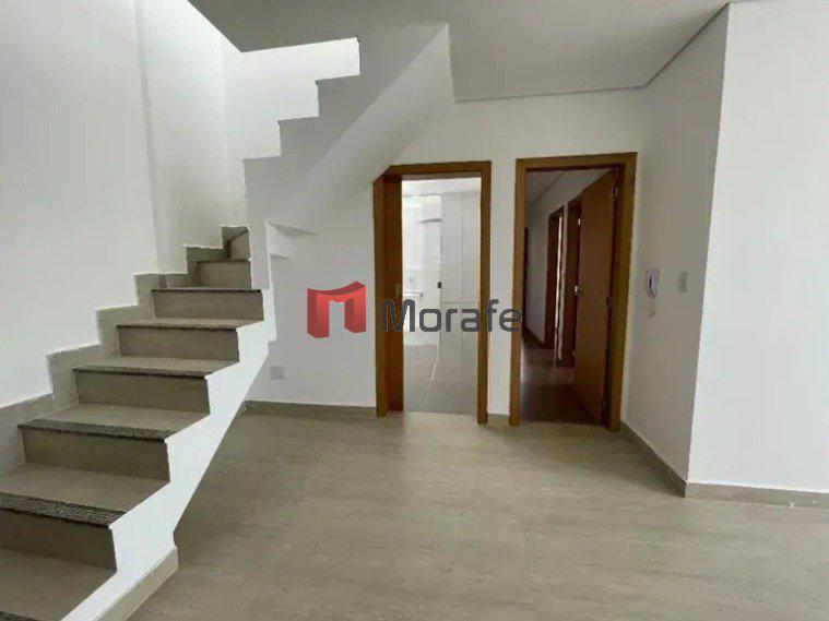 Apartamento, Nova Suíssa, 3 Quartos, 4 Vagas, 1 Suíte