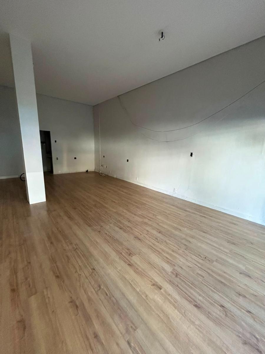 Andar, Centro, 0 Quarto, 0 Vaga