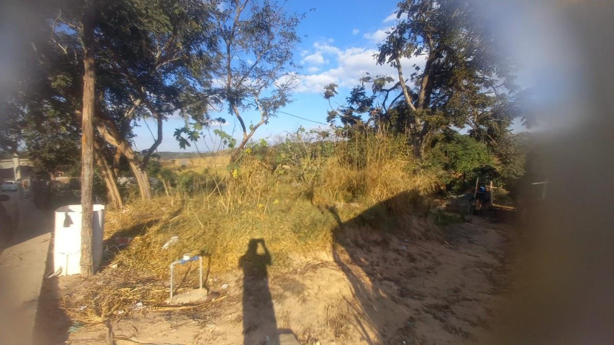 Lote, Icaivera, 0 Quarto, 0 Vaga