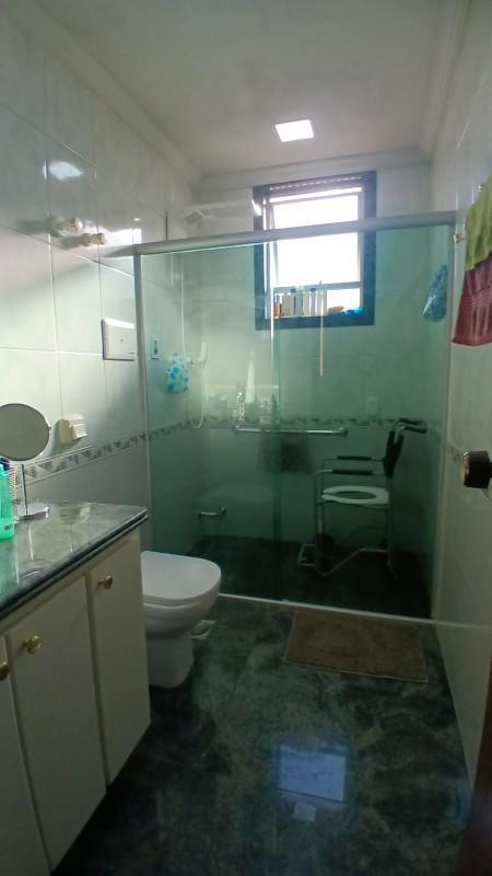 Apartamento, Padre Eustáquio, 4 Quartos, 2 Vagas, 1 Suíte
