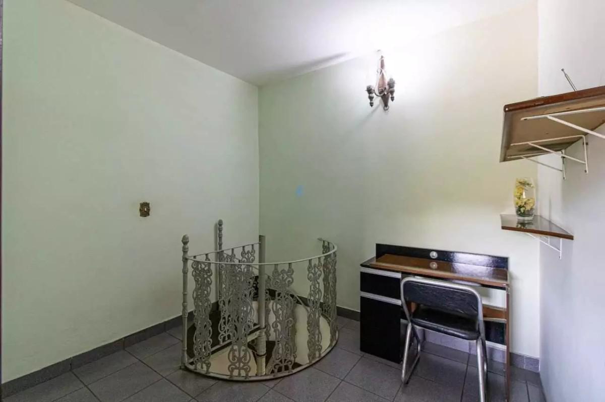 Casa, Jardim Riacho das Pedras, 6 Quartos, 4 Vagas, 2 Suítes