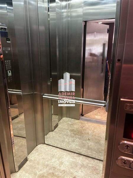 Apartamento, Serra, 4 Quartos, 4 Vagas, 2 Suítes