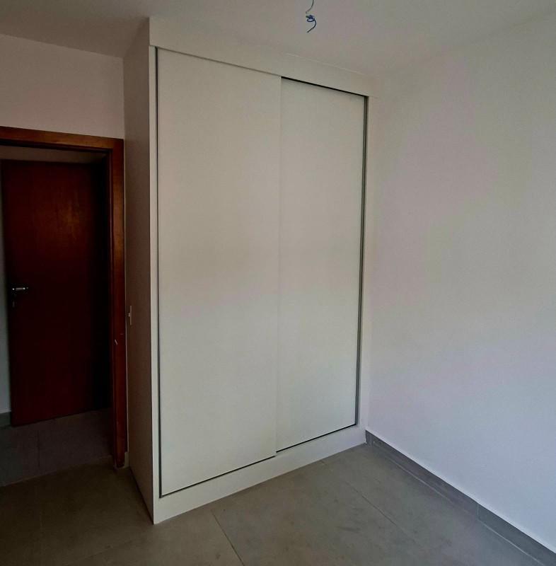 Cobertura, Jaraguá, 3 Quartos, 3 Vagas, 1 Suíte