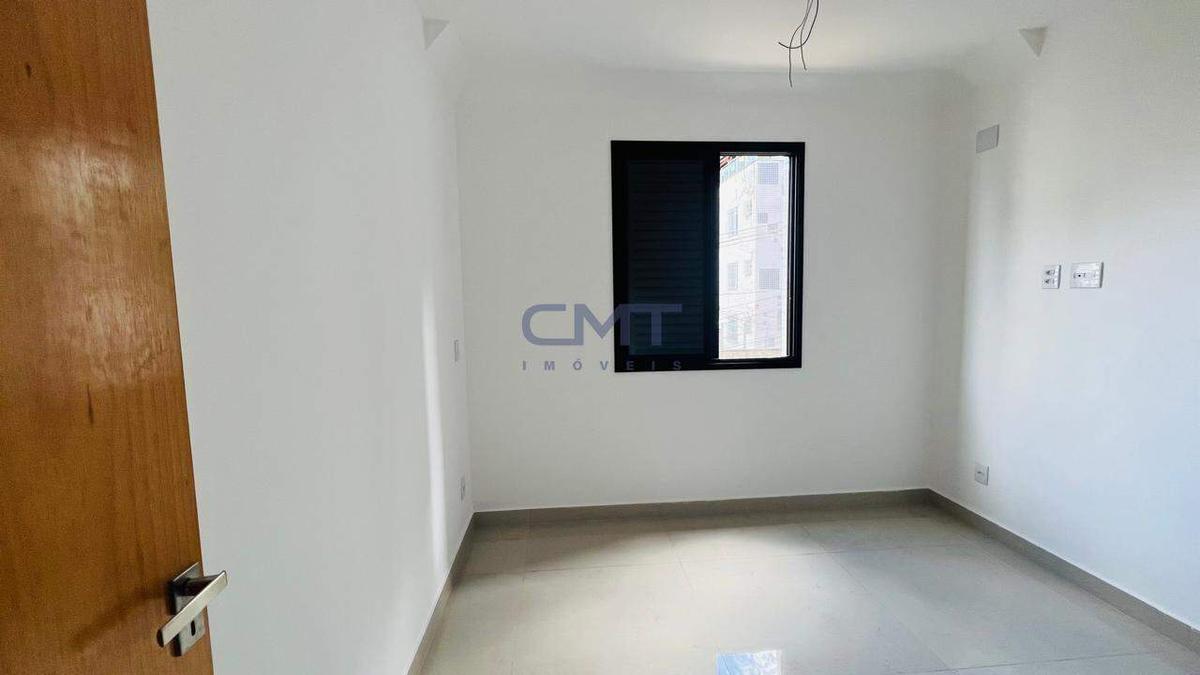 Apartamento, Gutierrez, 3 Quartos, 2 Vagas, 2 Suítes