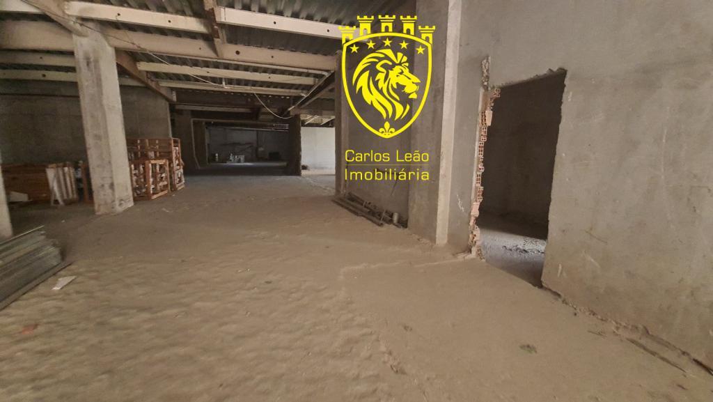 Sala, Estoril, 0 Quarto, 0 Vaga