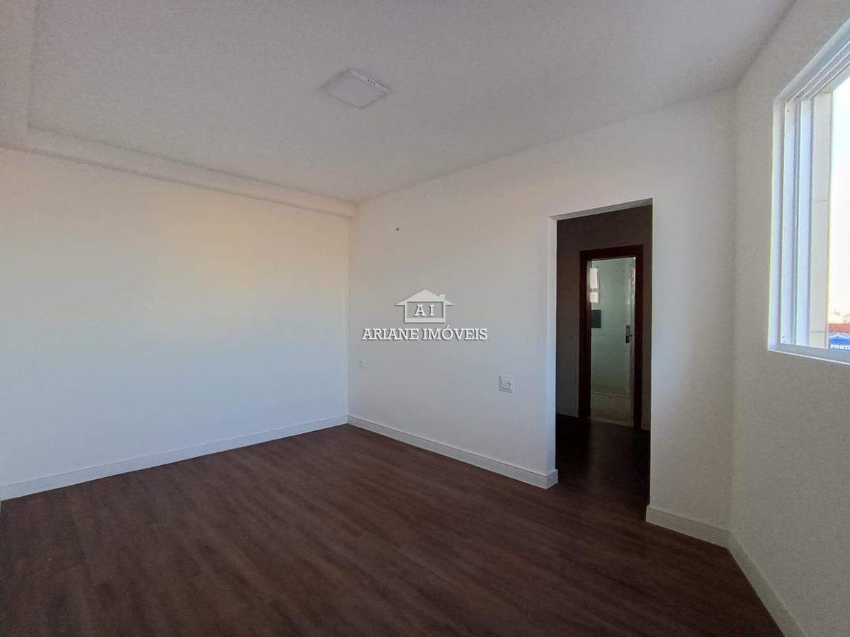 Apartamento, Colégio Batista, 4 Quartos, 2 Vagas, 3 Suítes