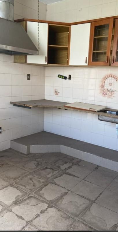 Casa, Názia I, 3 Quartos, 1 Vaga, 3 Suítes