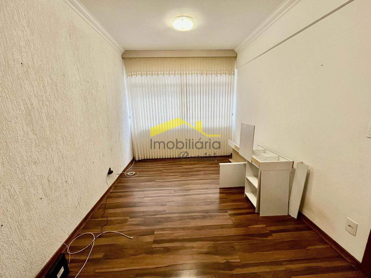 Apartamento, Buritis, 2 Quartos, 2 Vagas