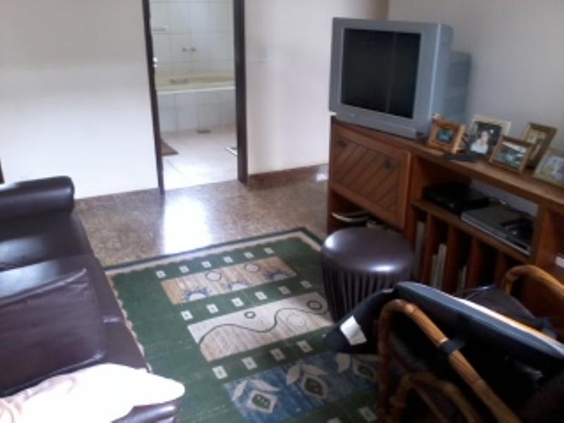 Casa, São Luiz (pampulha), 3 Quartos, 1 Vaga, 1 Suíte